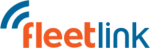 logo-fleetlink-2.png